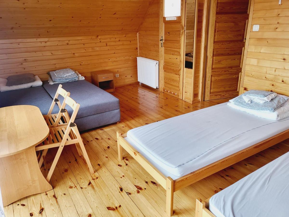 Wczasowa 54