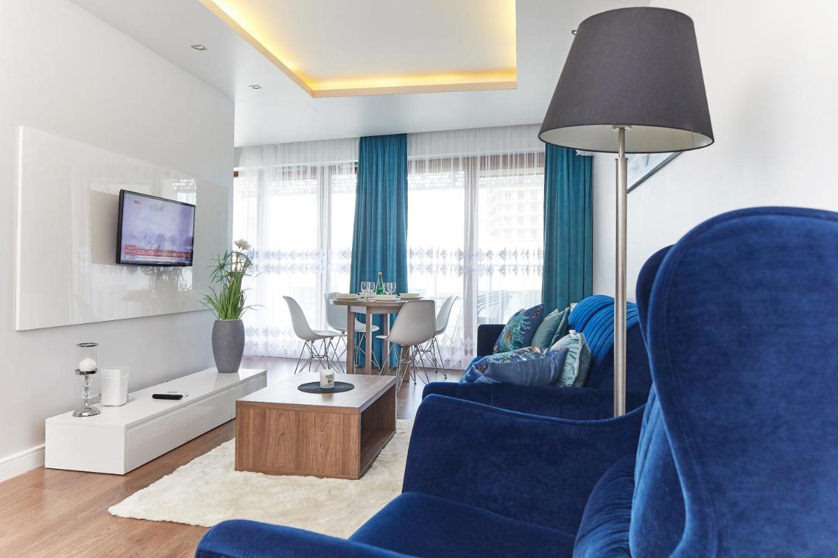 Wronia Business Residence
