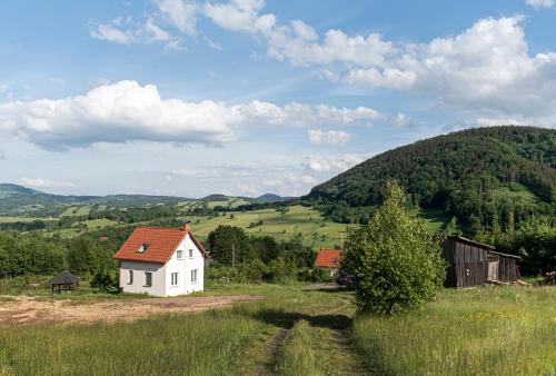 Wzgórze Artystów