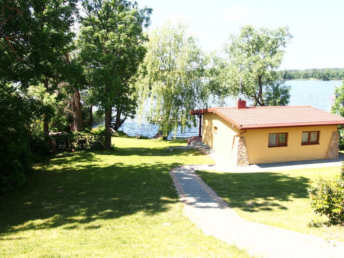 ZELWAGI 14